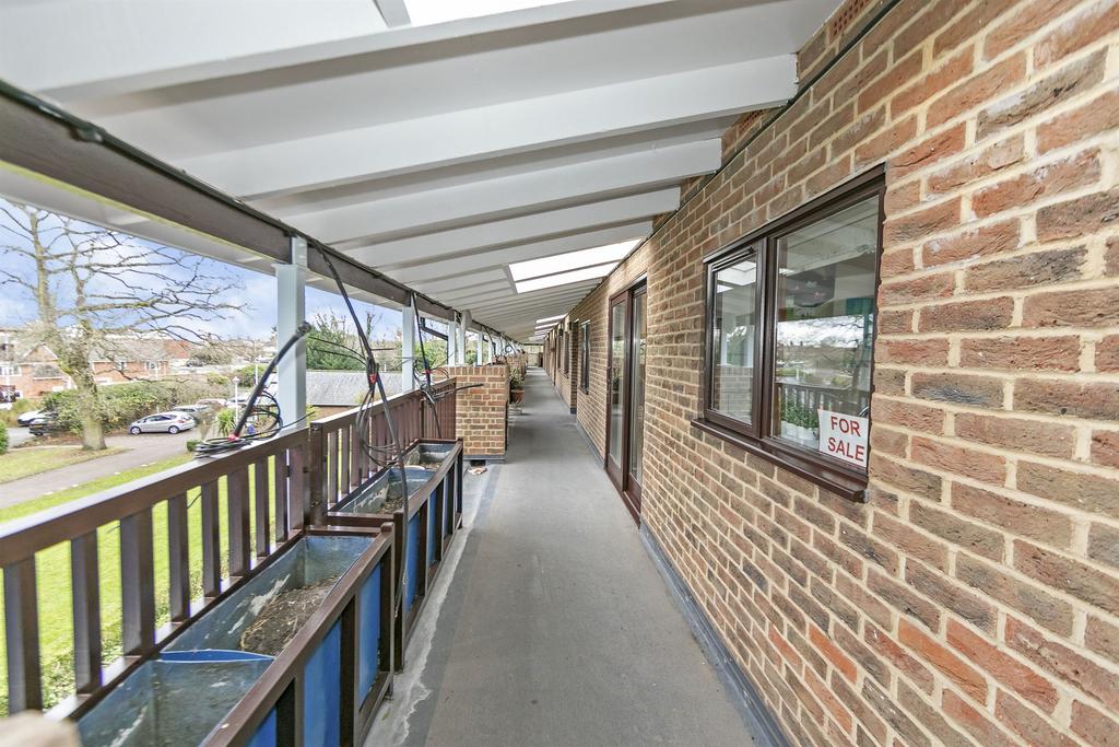 House in Reading, Whitley - View 2