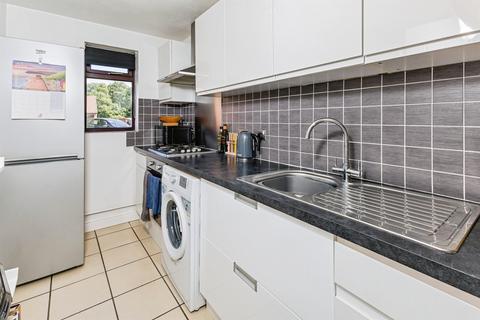 undefined, Parsley Close, Earley, Reading
