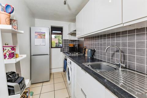 undefined, Parsley Close, Earley, Reading