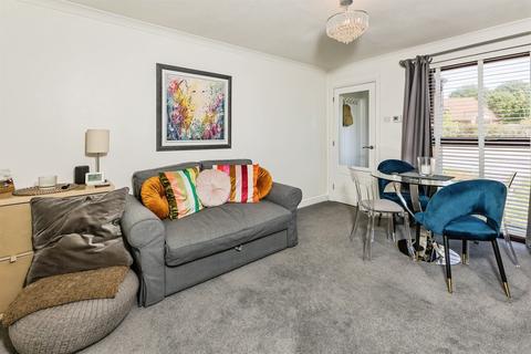 undefined, Parsley Close, Earley, Reading
