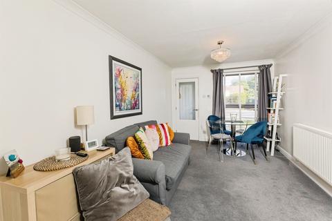 undefined, Parsley Close, Earley, Reading