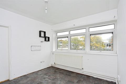 1 bedroom flat for sale, Malabar Road, Leicester