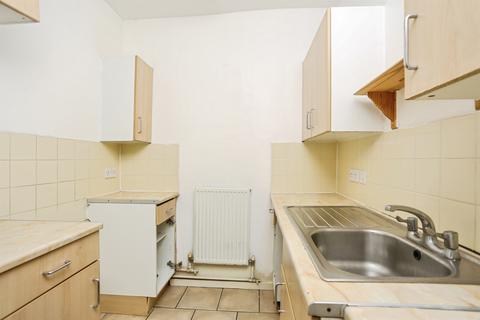 1 bedroom flat for sale, Malabar Road, Leicester