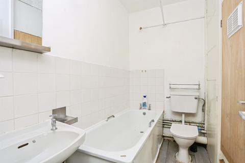 1 bedroom flat for sale, Malabar Road, Leicester