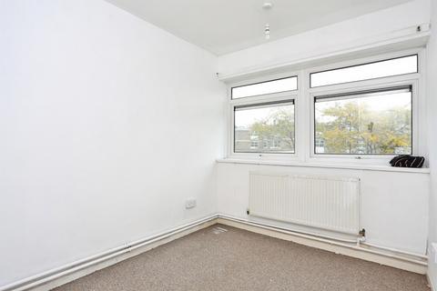 1 bedroom flat for sale, Malabar Road, Leicester