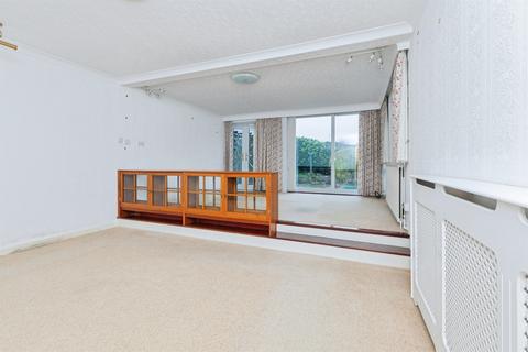 2 bedroom semi-detached bungalow for sale, Percy Street, Leicester