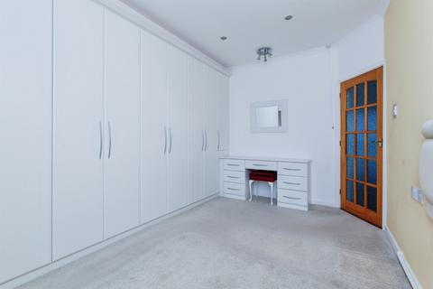 2 bedroom semi-detached bungalow for sale, Percy Street, Leicester
