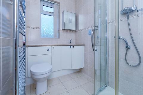 2 bedroom semi-detached bungalow for sale, Percy Street, Leicester