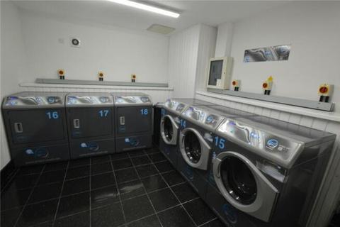 undefined, Bradford BD7