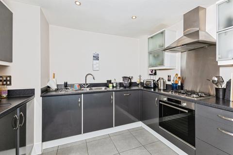 undefined, Mays Close, Earley, Reading