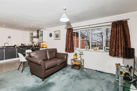 undefined, Mays Close, Earley, Reading
