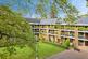 Emmbrook Court, Reading