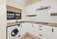 Emmbrook Court, Reading photo 2