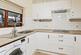 Emmbrook Court, Reading photo 3