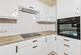 Emmbrook Court, Reading photo 4
