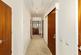 Emmbrook Court, Reading photo 5