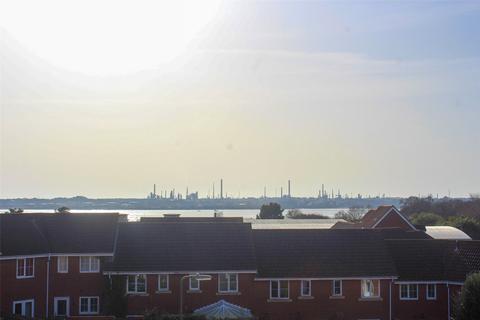 2 bedroom apartment for sale, Avro Court, Hamble, Southampton, Hampshire, SO31