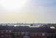 Additional image 2 of Avro Court, Hamble, Southampton, Hampshire, SO31
