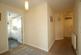 Additional image 11 of Avro Court, Hamble, Southampton, Hampshire, SO31
