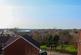Additional image 12 of Avro Court, Hamble, Southampton, Hampshire, SO31