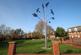 Additional image 13 of Avro Court, Hamble, Southampton, Hampshire, SO31