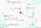 Additional image 14 of Avro Court, Hamble, Southampton, Hampshire, SO31