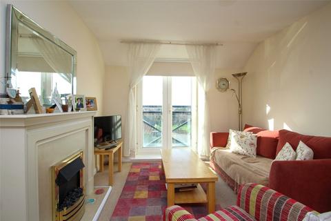 2 bedroom apartment for sale, Avro Court, Hamble, Southampton, Hampshire, SO31