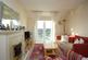 Additional image 3 of Avro Court, Hamble, Southampton, Hampshire, SO31