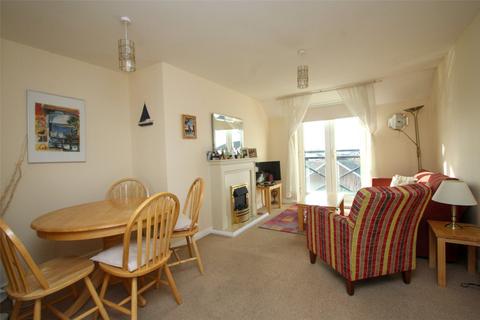 2 bedroom apartment for sale, Avro Court, Hamble, Southampton, Hampshire, SO31