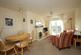 Additional image 4 of Avro Court, Hamble, Southampton, Hampshire, SO31