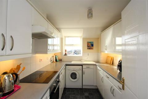 2 bedroom apartment for sale, Avro Court, Hamble, Southampton, Hampshire, SO31