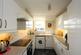 Additional image 5 of Avro Court, Hamble, Southampton, Hampshire, SO31