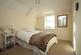 Additional image 6 of Avro Court, Hamble, Southampton, Hampshire, SO31