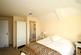 Additional image 7 of Avro Court, Hamble, Southampton, Hampshire, SO31