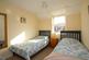 Additional image 8 of Avro Court, Hamble, Southampton, Hampshire, SO31