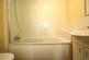 Additional image 9 of Avro Court, Hamble, Southampton, Hampshire, SO31