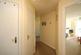Additional image 10 of Avro Court, Hamble, Southampton, Hampshire, SO31
