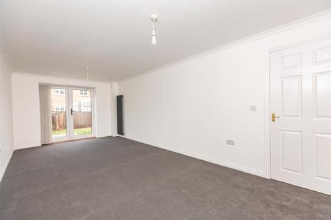 undefined, Sycamore Avenue, Swansea Vale, Swansea