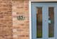 Additional image 21 of Sycamore Avenue, Swansea Vale, Swansea