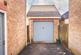 Additional image 22 of Sycamore Avenue, Swansea Vale, Swansea