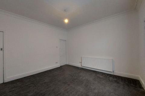 undefined, Scarlett Street, Burnley BB11