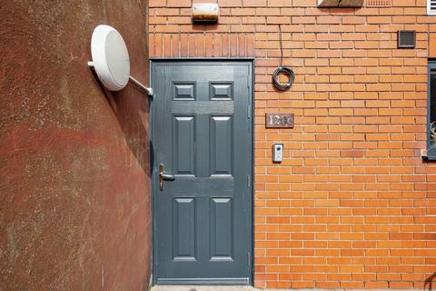 undefined, London Road North, Lowestoft
