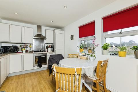 undefined, Cirrus Drive, Shinfield, READING