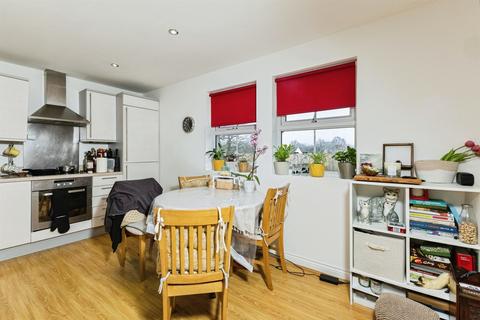 undefined, Cirrus Drive, Shinfield, READING