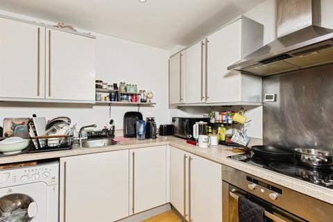 undefined, Cirrus Drive, Shinfield, READING
