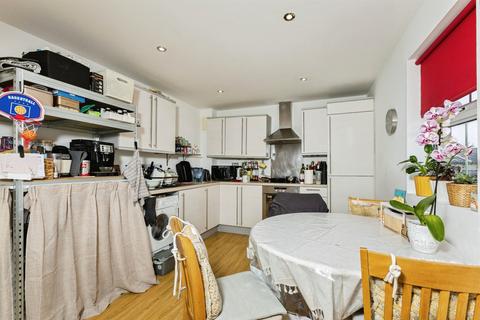undefined, Cirrus Drive, Shinfield, READING