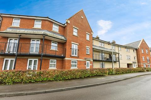 2 bedroom flat for sale, Cirrus Drive, Shinfield, READING