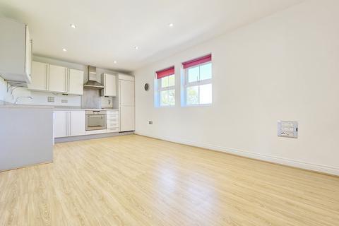 2 bedroom flat for sale, Cirrus Drive, Shinfield, READING