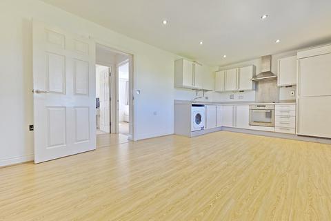 2 bedroom flat for sale, Cirrus Drive, Shinfield, READING