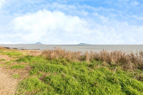 3 bedroom park home for sale, Coast Road, Corton, LOWESTOFT